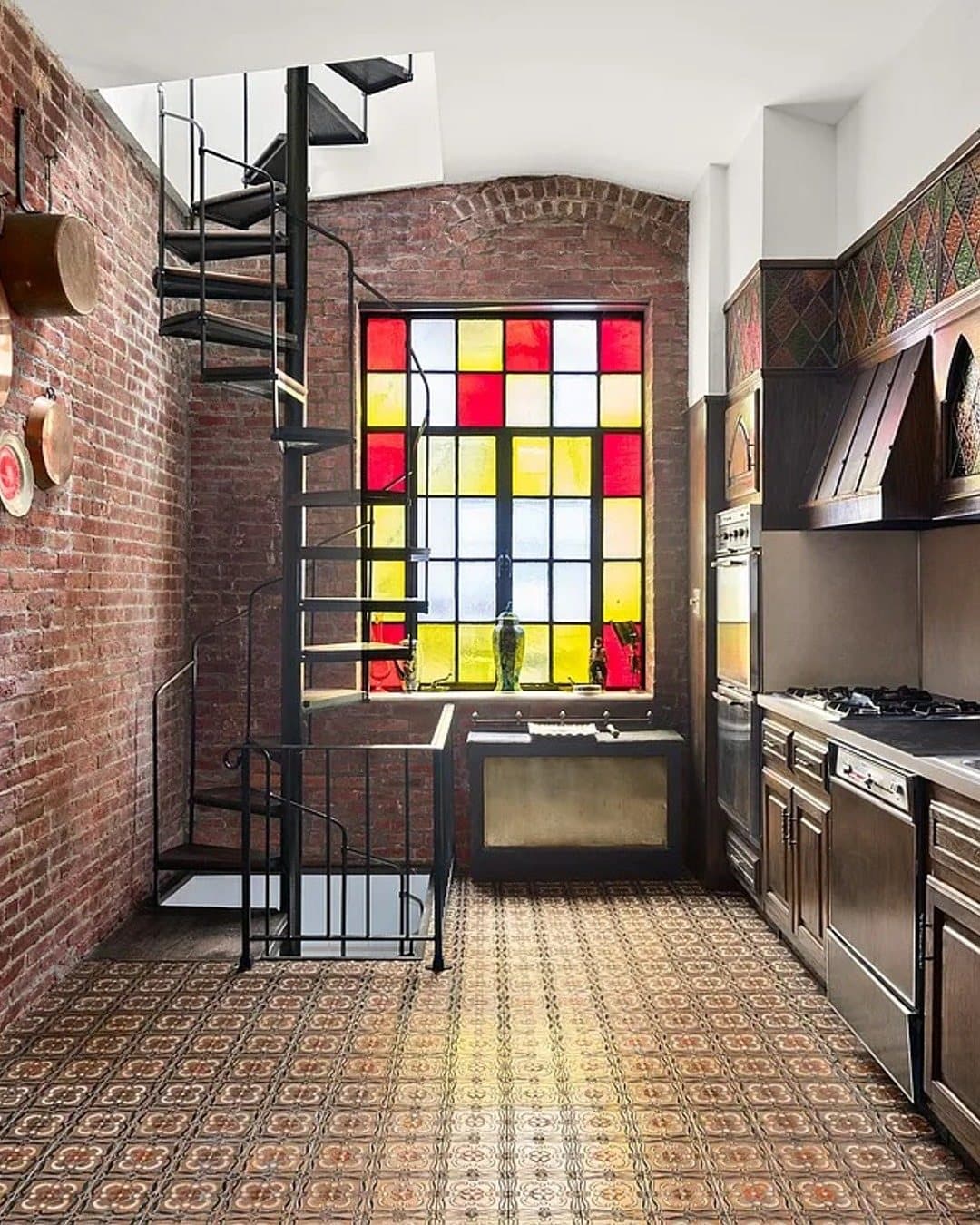 51 East 75th Street — photo 6