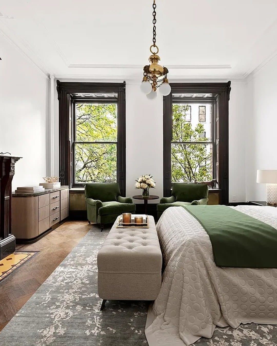 51 East 75th Street — photo 7