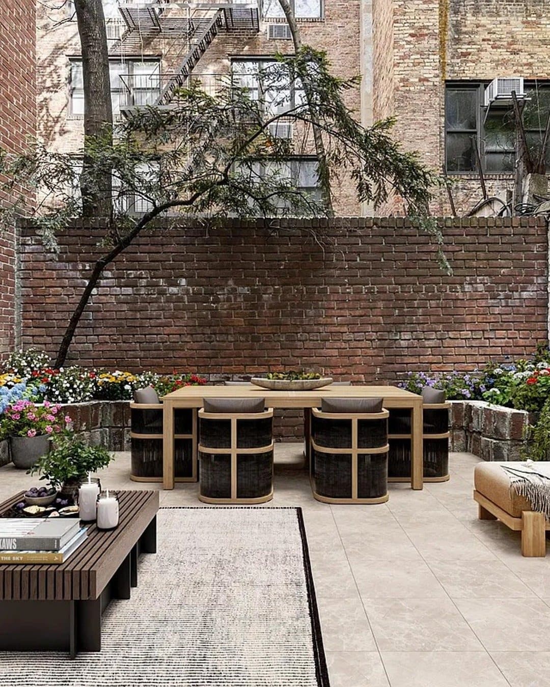 51 East 75th Street — photo 8