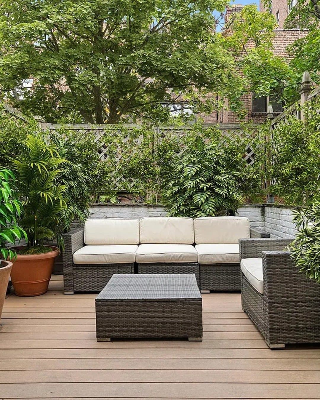 51 East 75th Street — photo 9