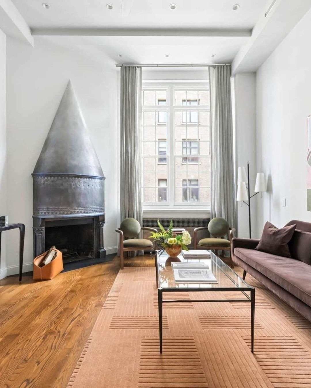 51 Fifth Avenue — photo 1