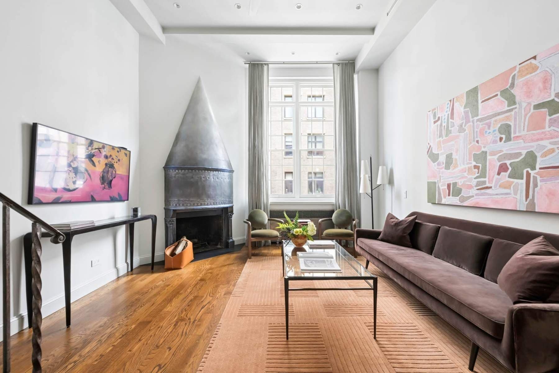 51 Fifth Avenue — photo 1