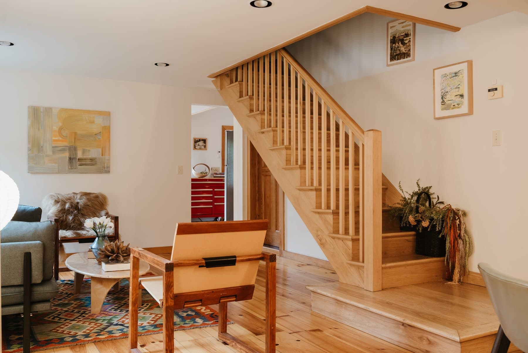 51 Hutchin Hill Road — photo 7