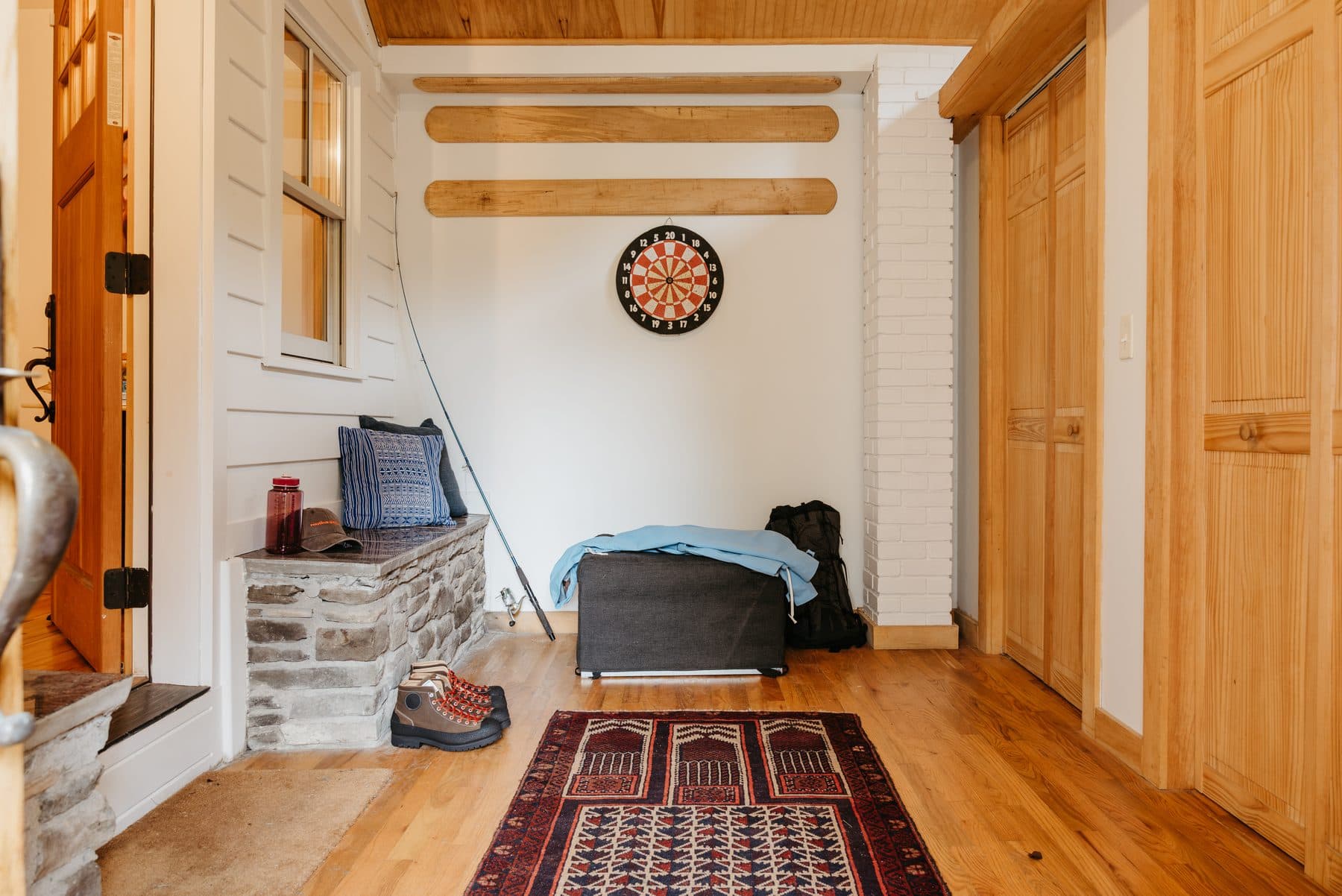 51 Hutchin Hill Road — photo 8