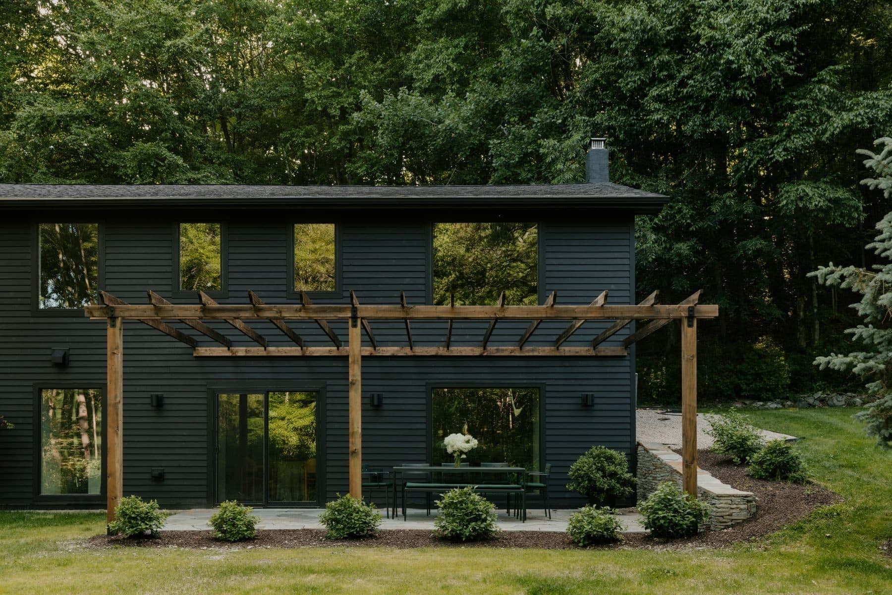 51 Taconic Creek Road — photo 1