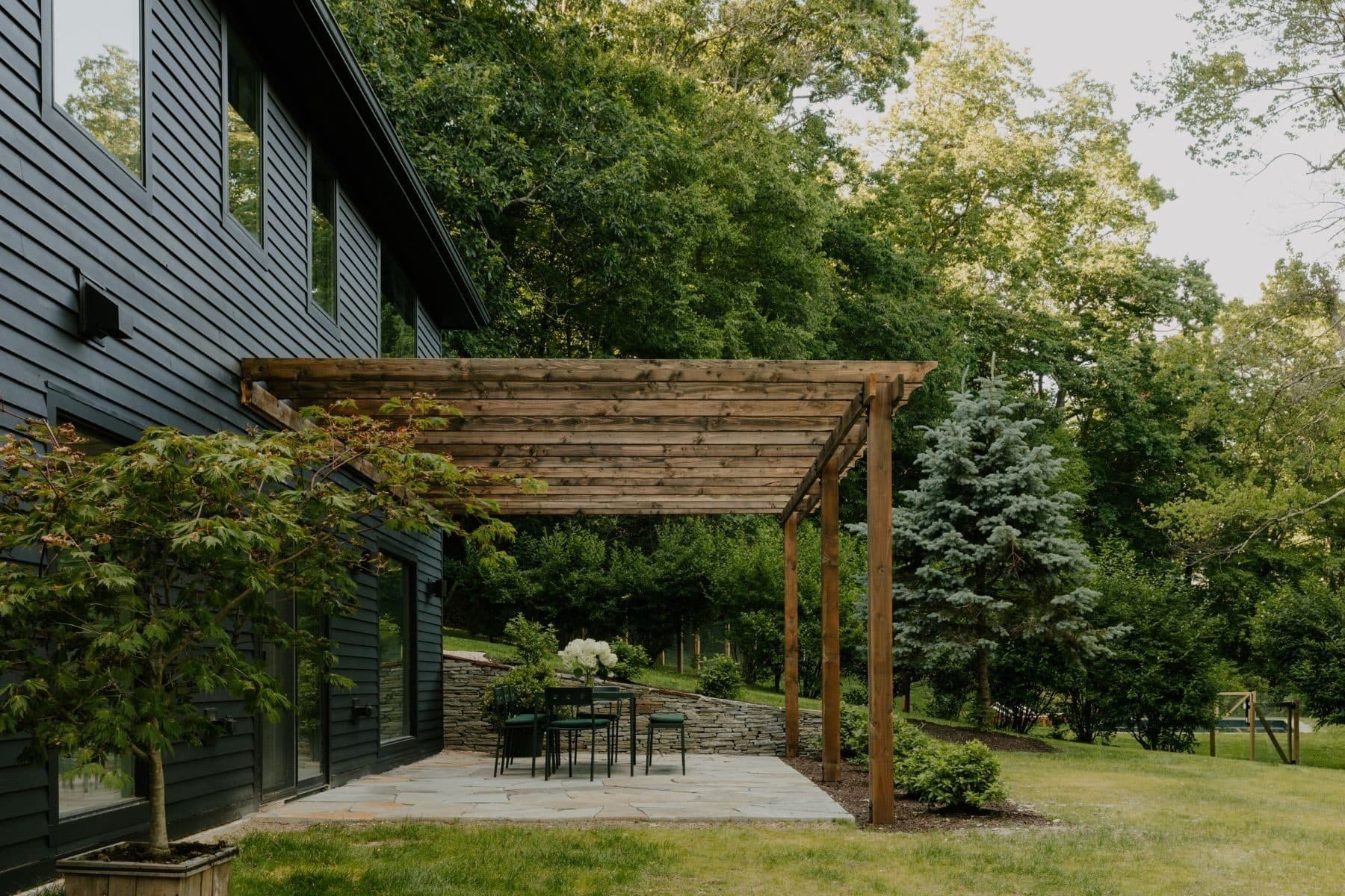51 Taconic Creek Road — photo 2