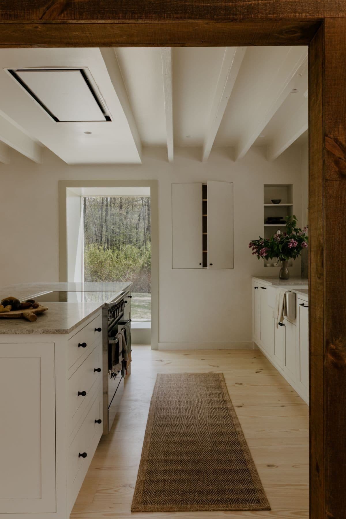 51 Taconic Creek Road — photo 5