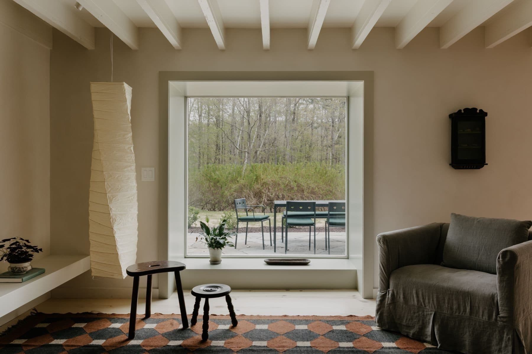51 Taconic Creek Road — photo 10