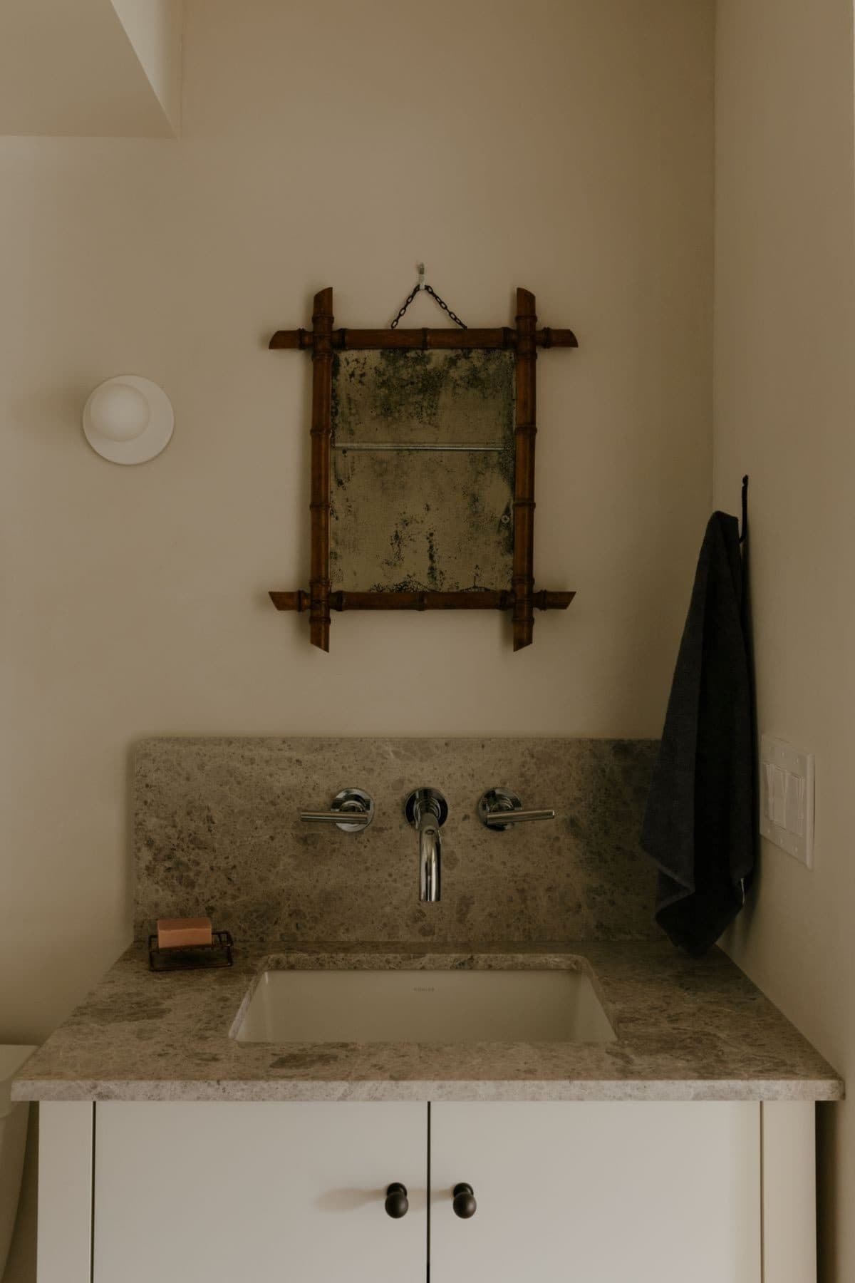 51 Taconic Creek Road — photo 14