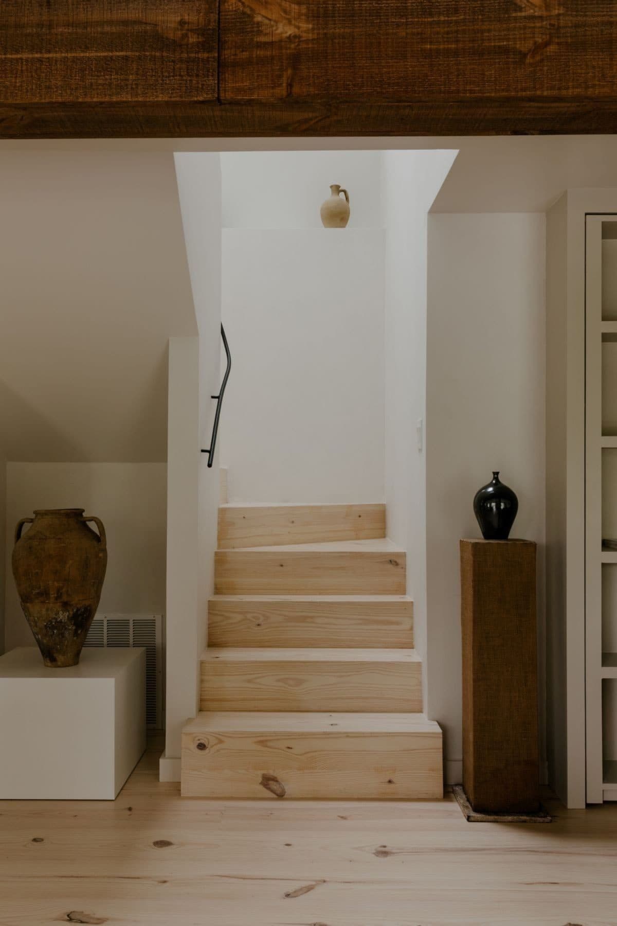 51 Taconic Creek Road — photo 15