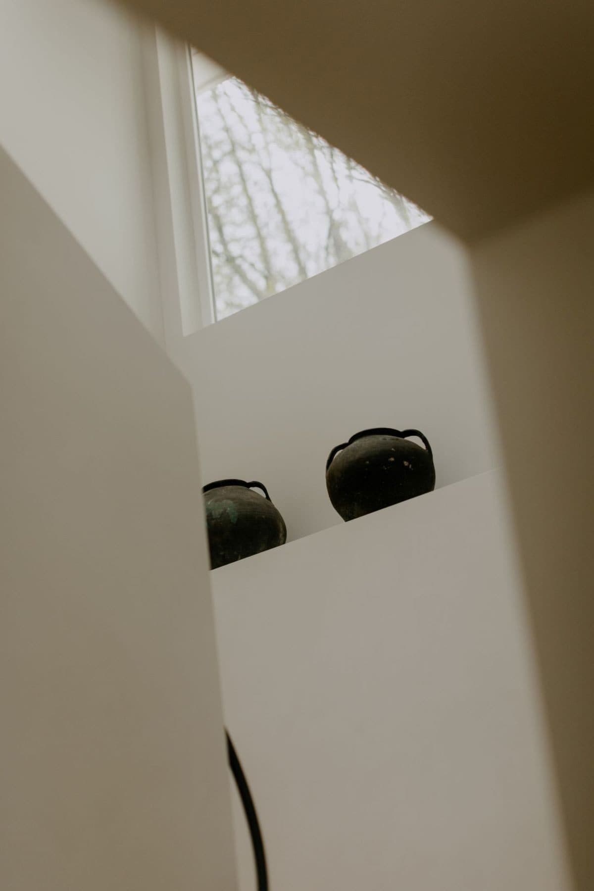 51 Taconic Creek Road — photo 16