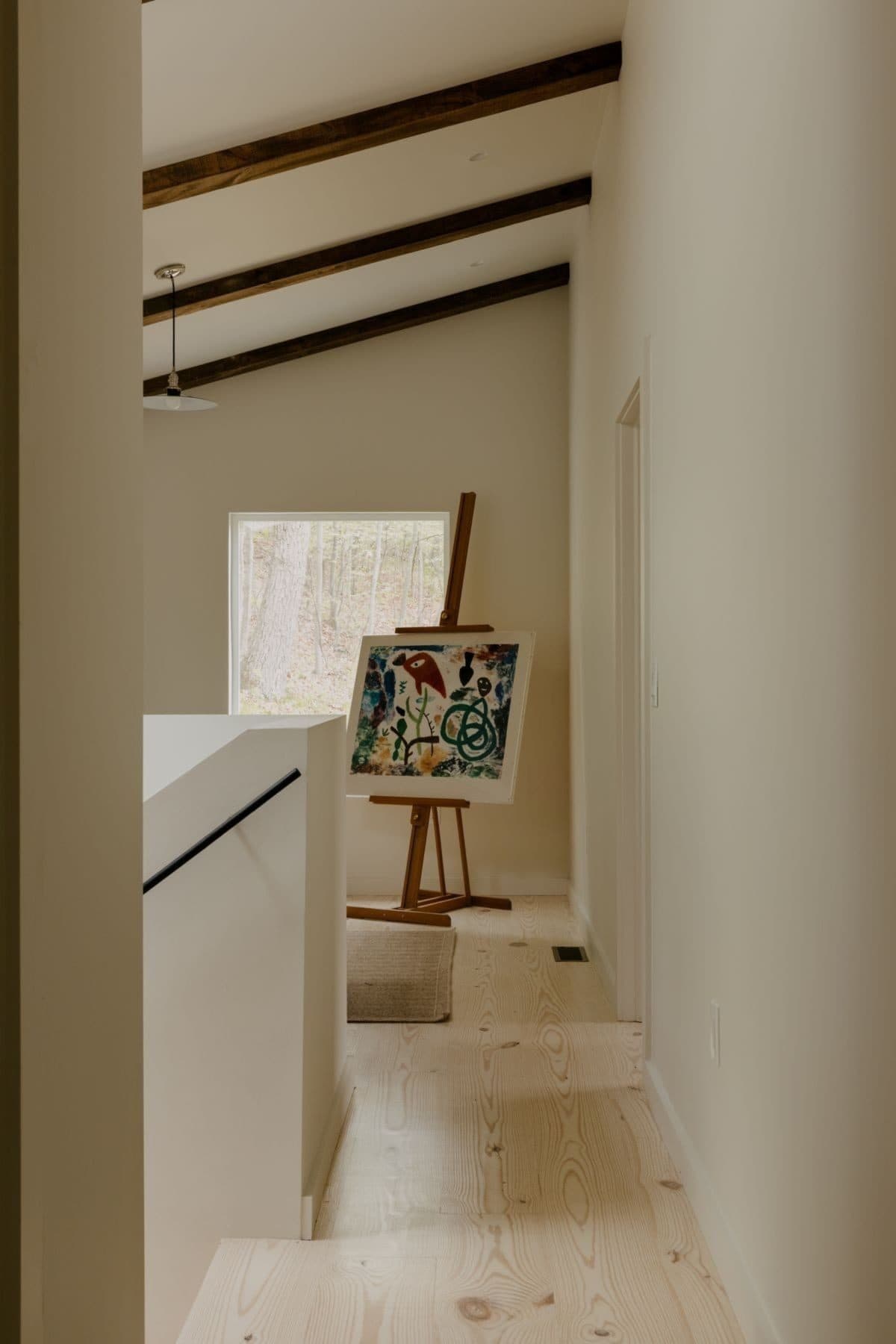 51 Taconic Creek Road — photo 17