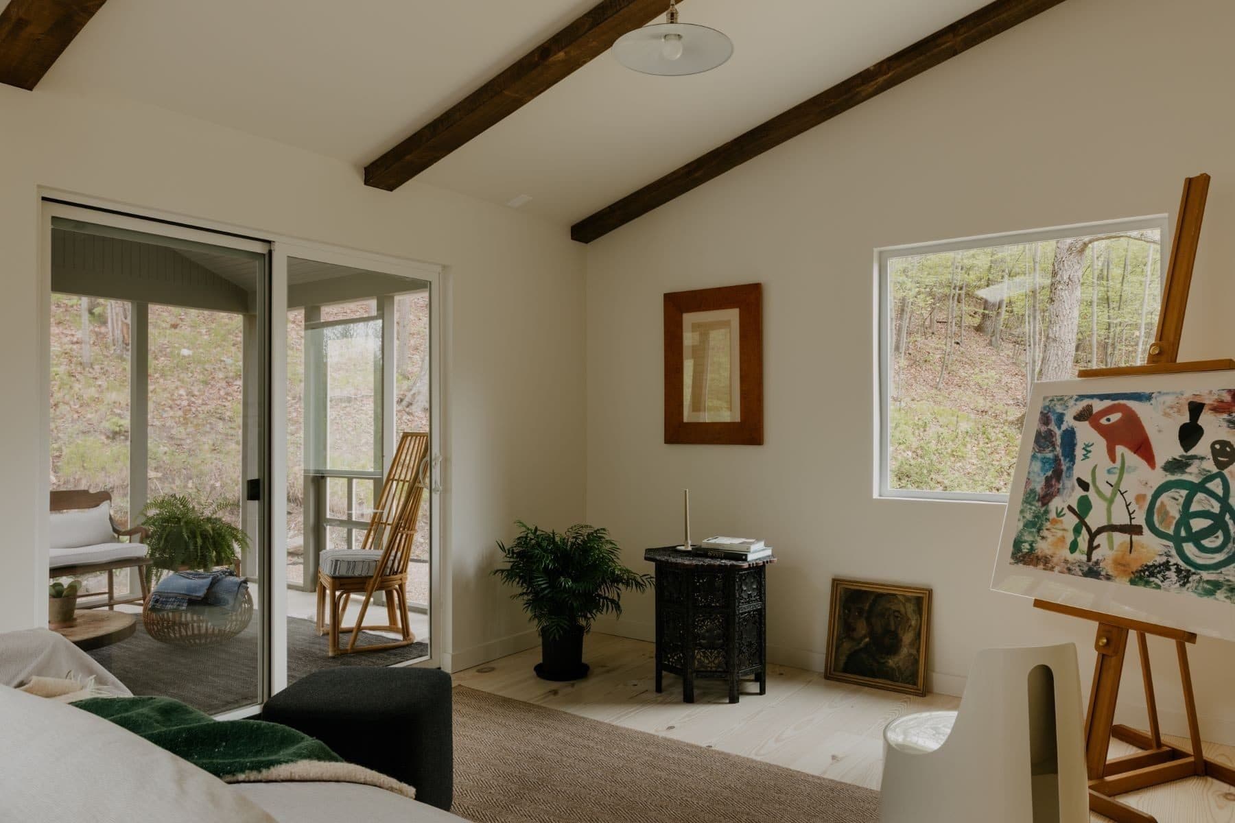 51 Taconic Creek Road — photo 18