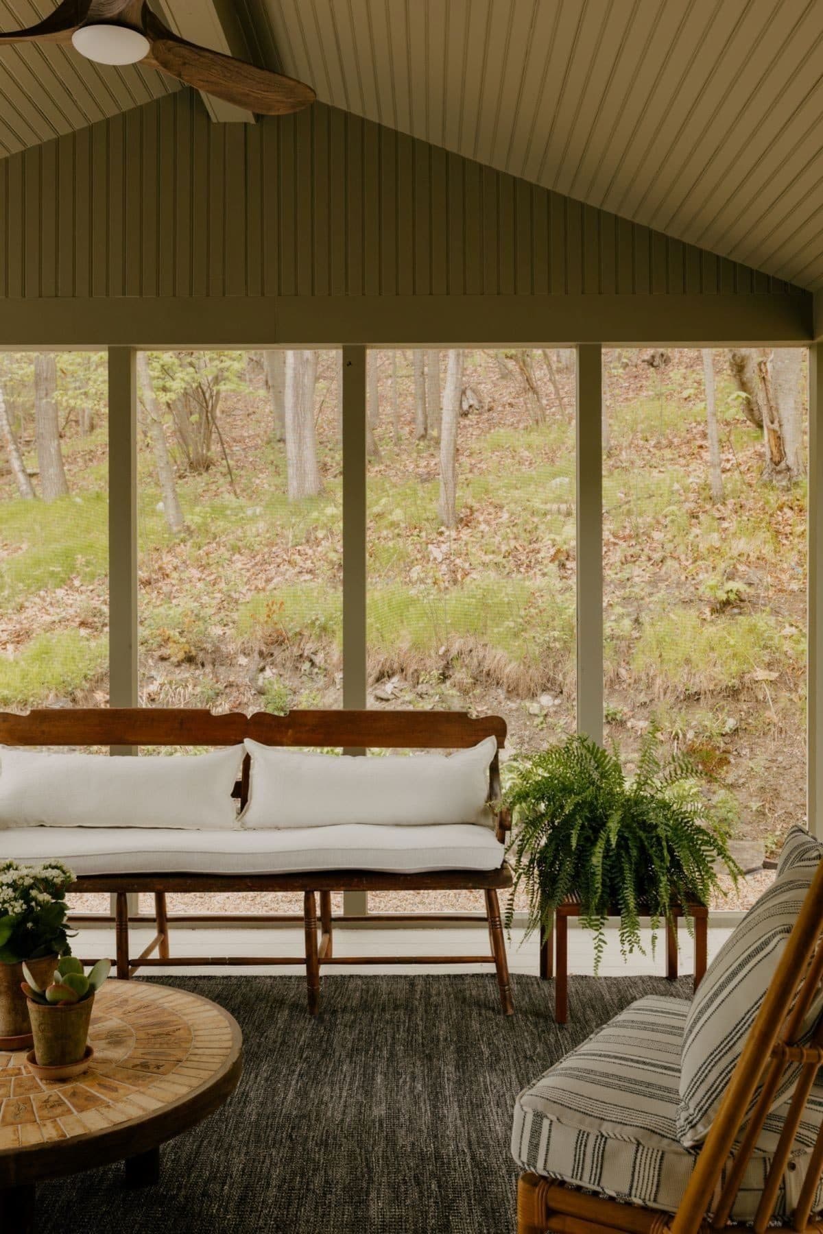 51 Taconic Creek Road — photo 19