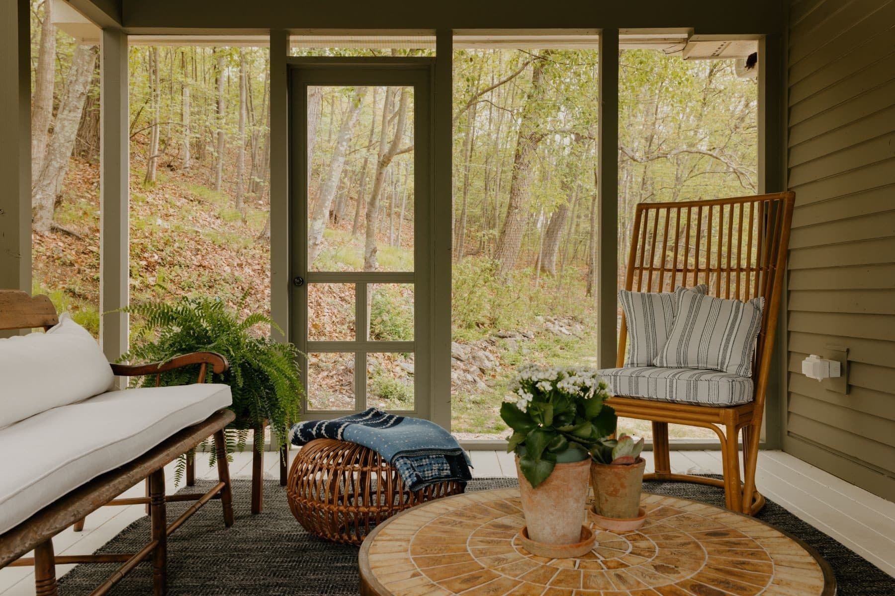 51 Taconic Creek Road — photo 21