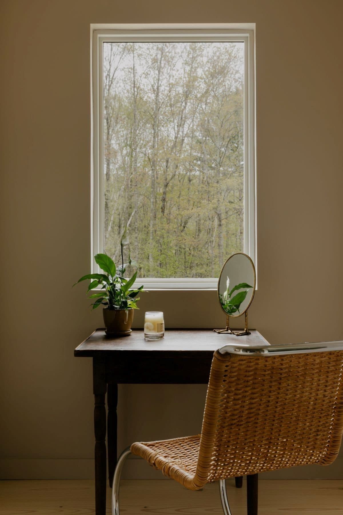 51 Taconic Creek Road — photo 26