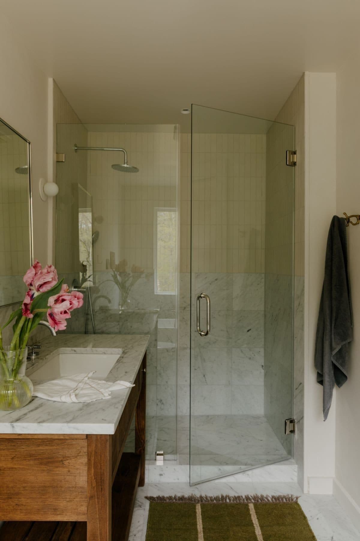 51 Taconic Creek Road — photo 29