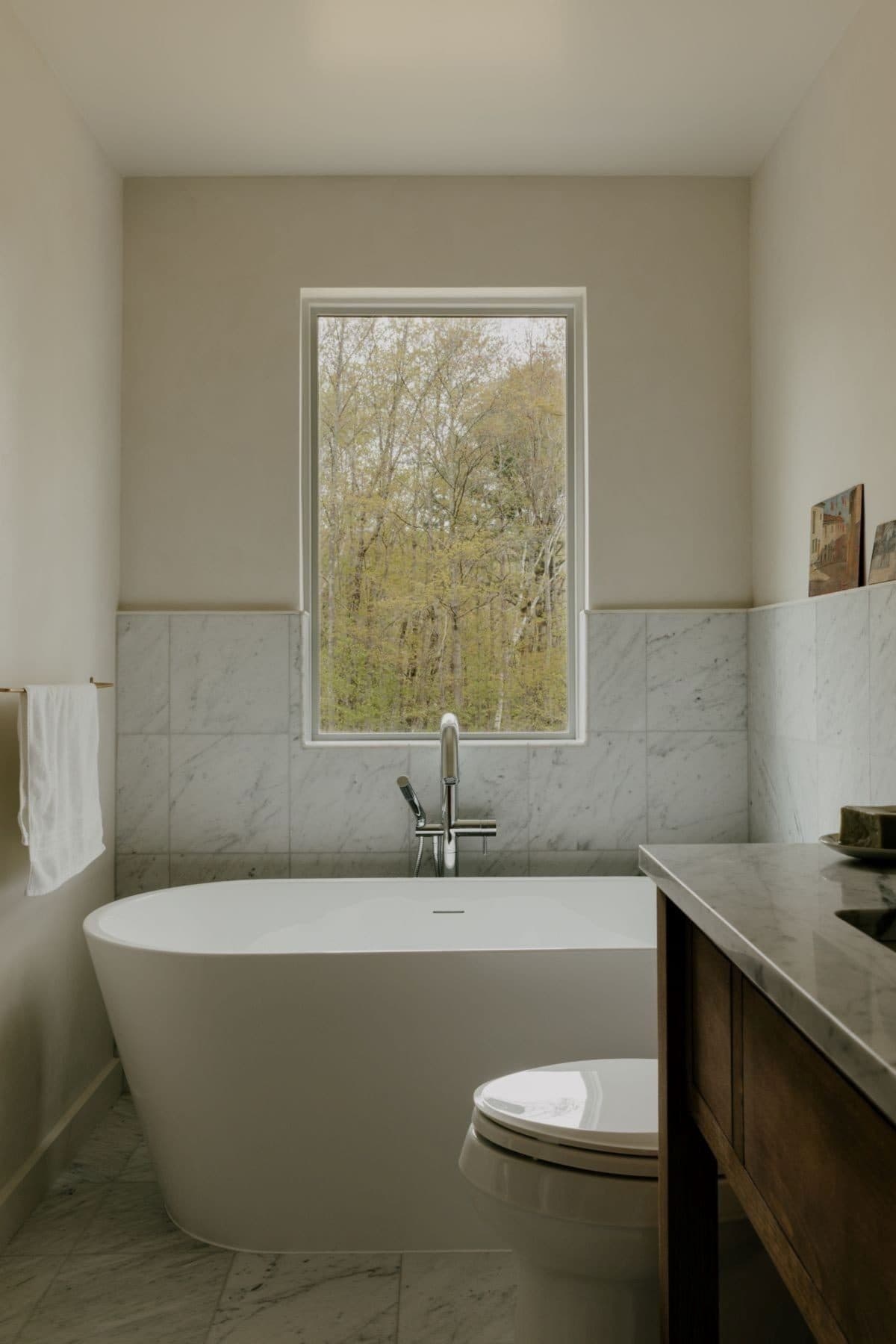 51 Taconic Creek Road — photo 30