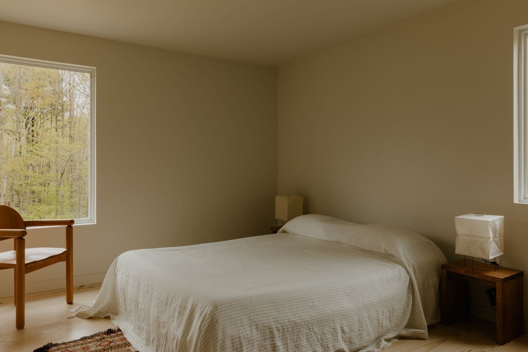 51 Taconic Creek Road — photo 31