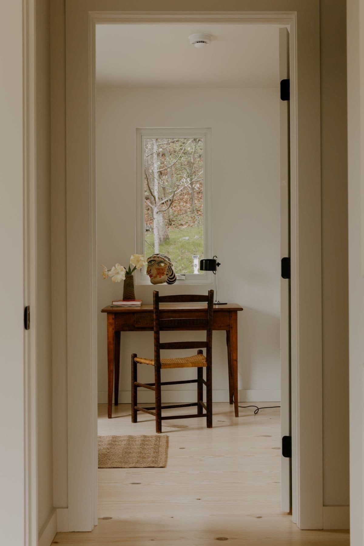 51 Taconic Creek Road — photo 33