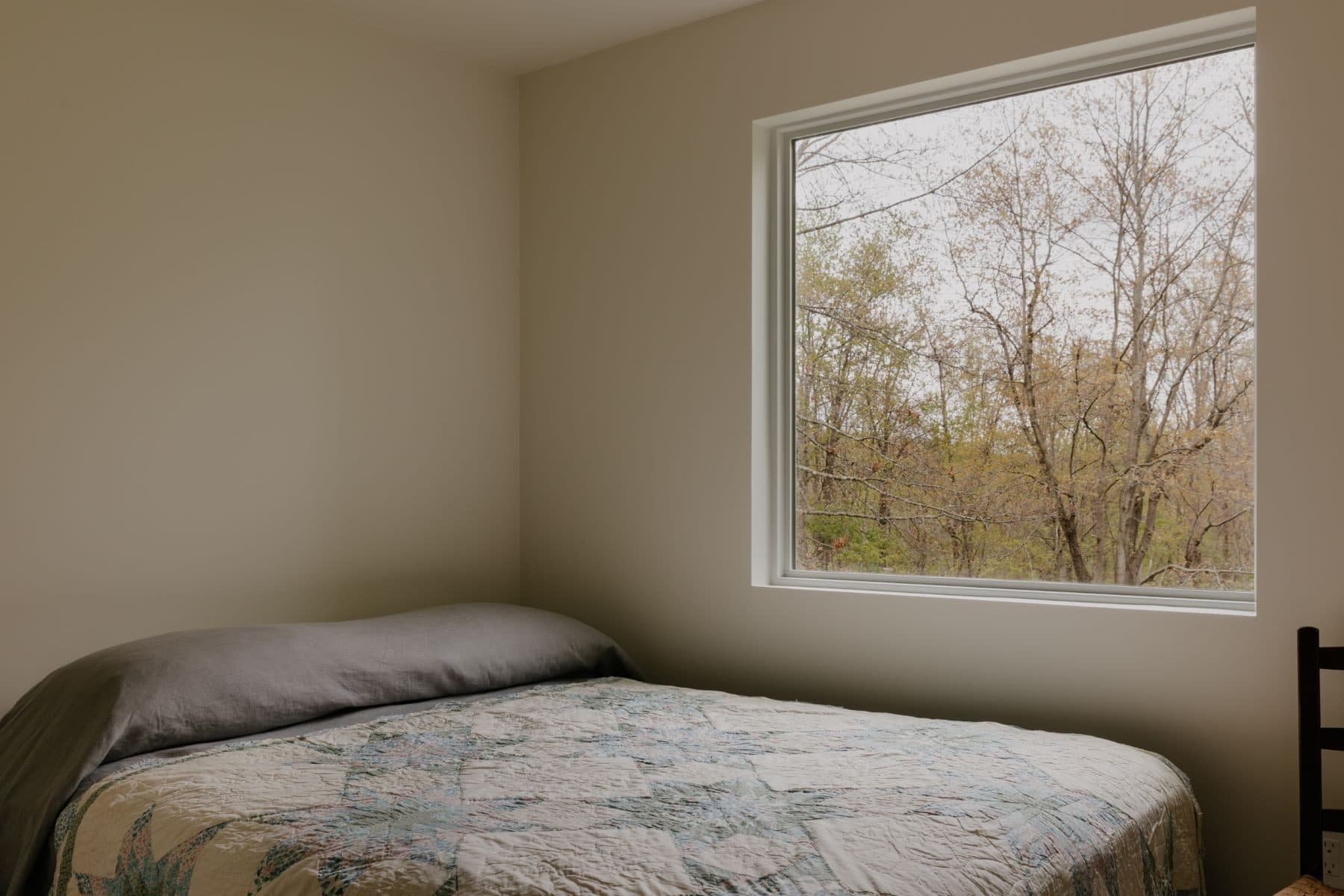 51 Taconic Creek Road — photo 34
