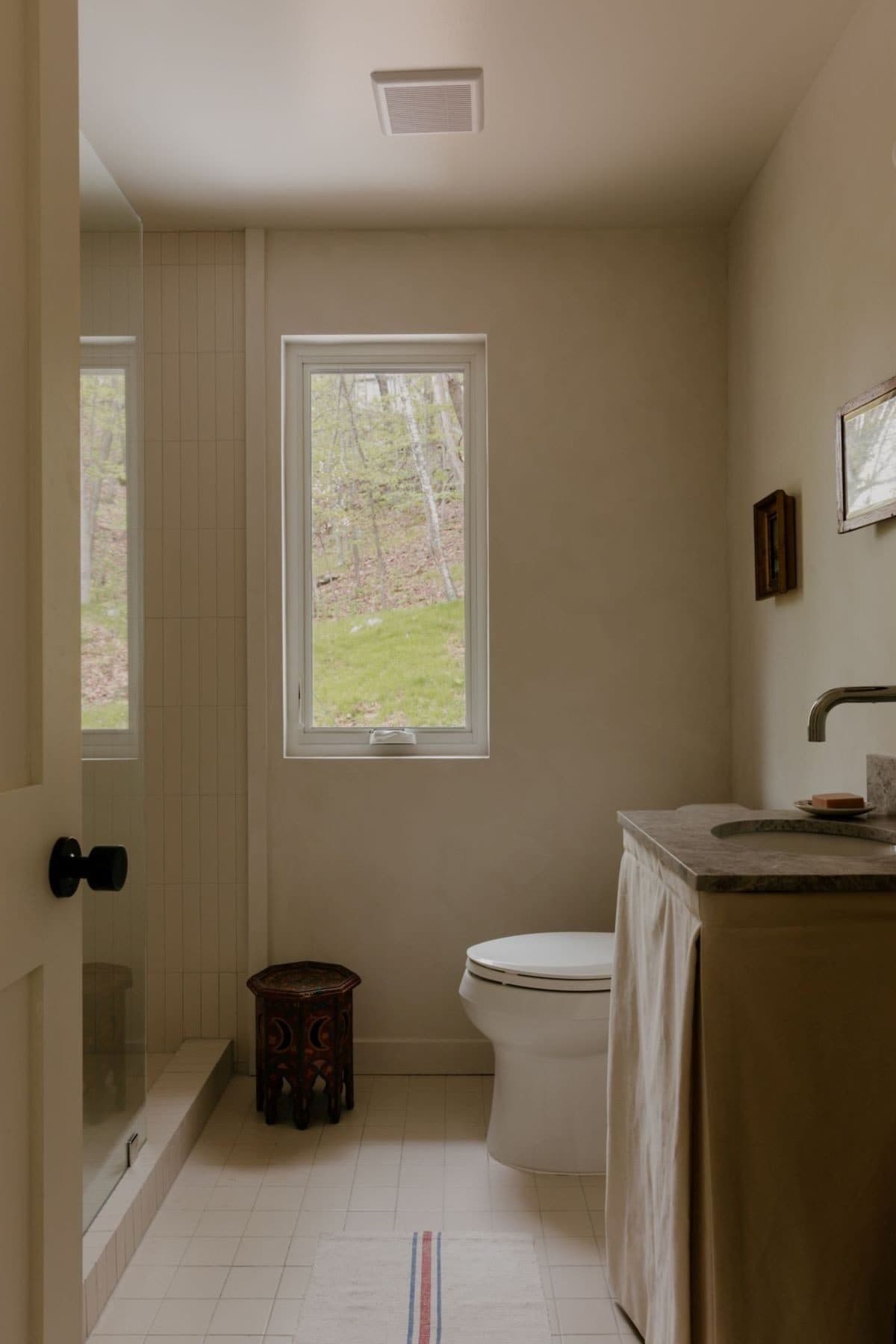 51 Taconic Creek Road — photo 35
