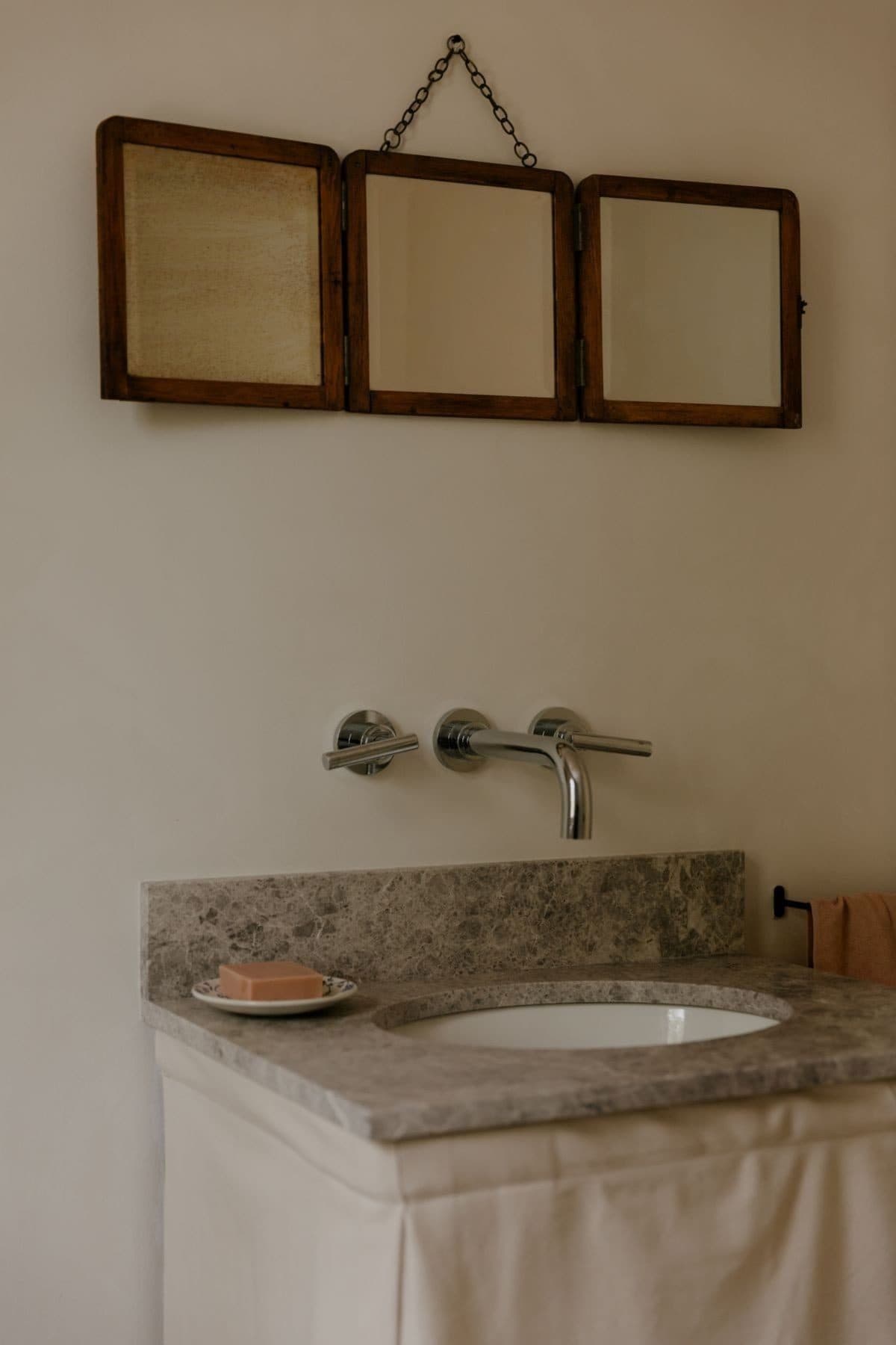 51 Taconic Creek Road — photo 36