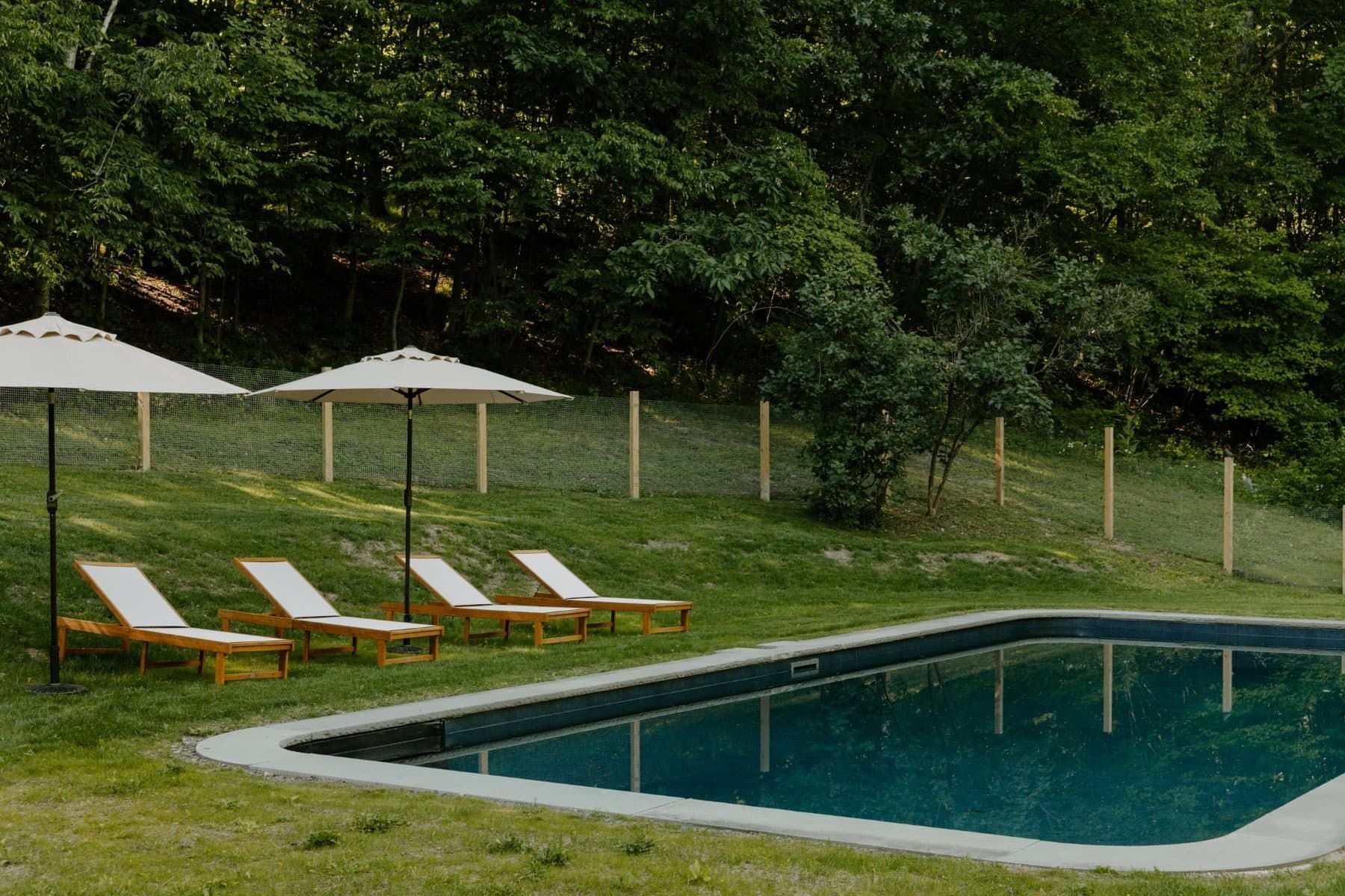 51 Taconic Creek Road — photo 39