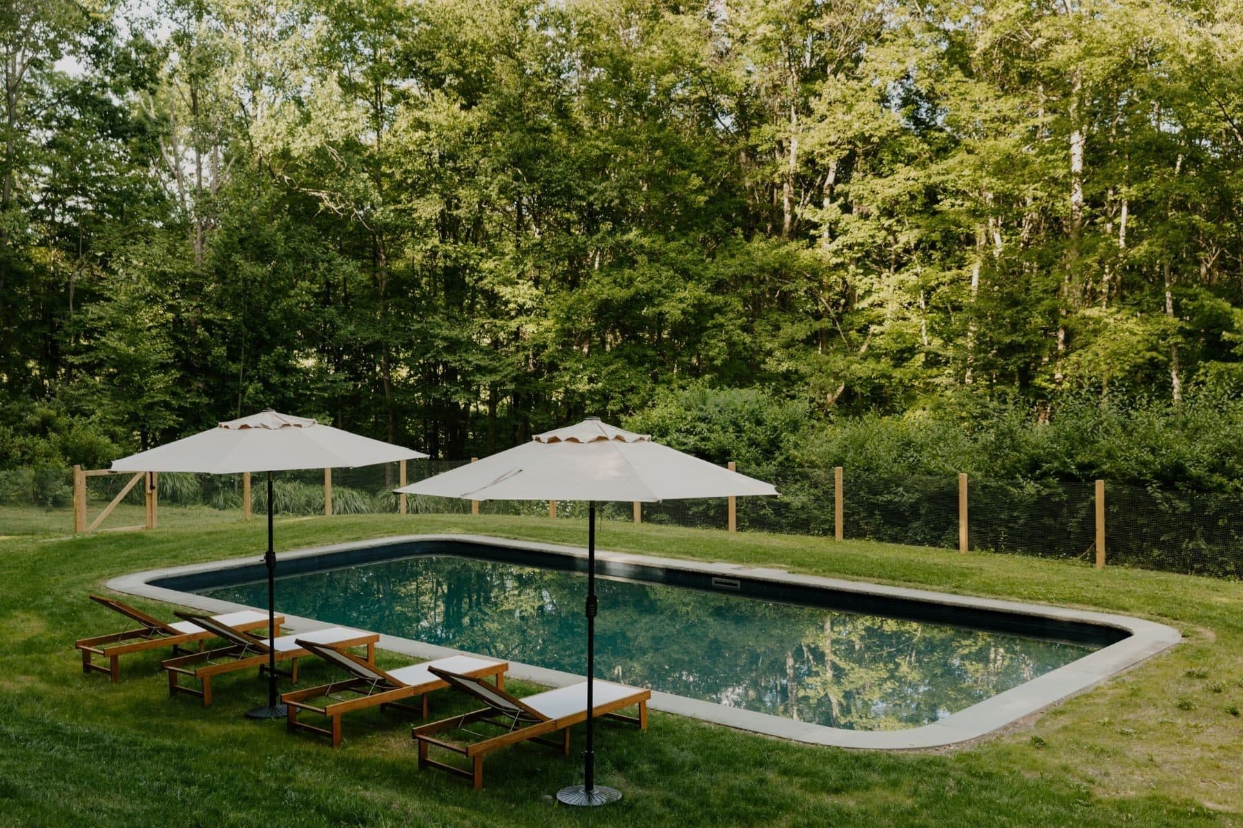 51 Taconic Creek Road — photo 40
