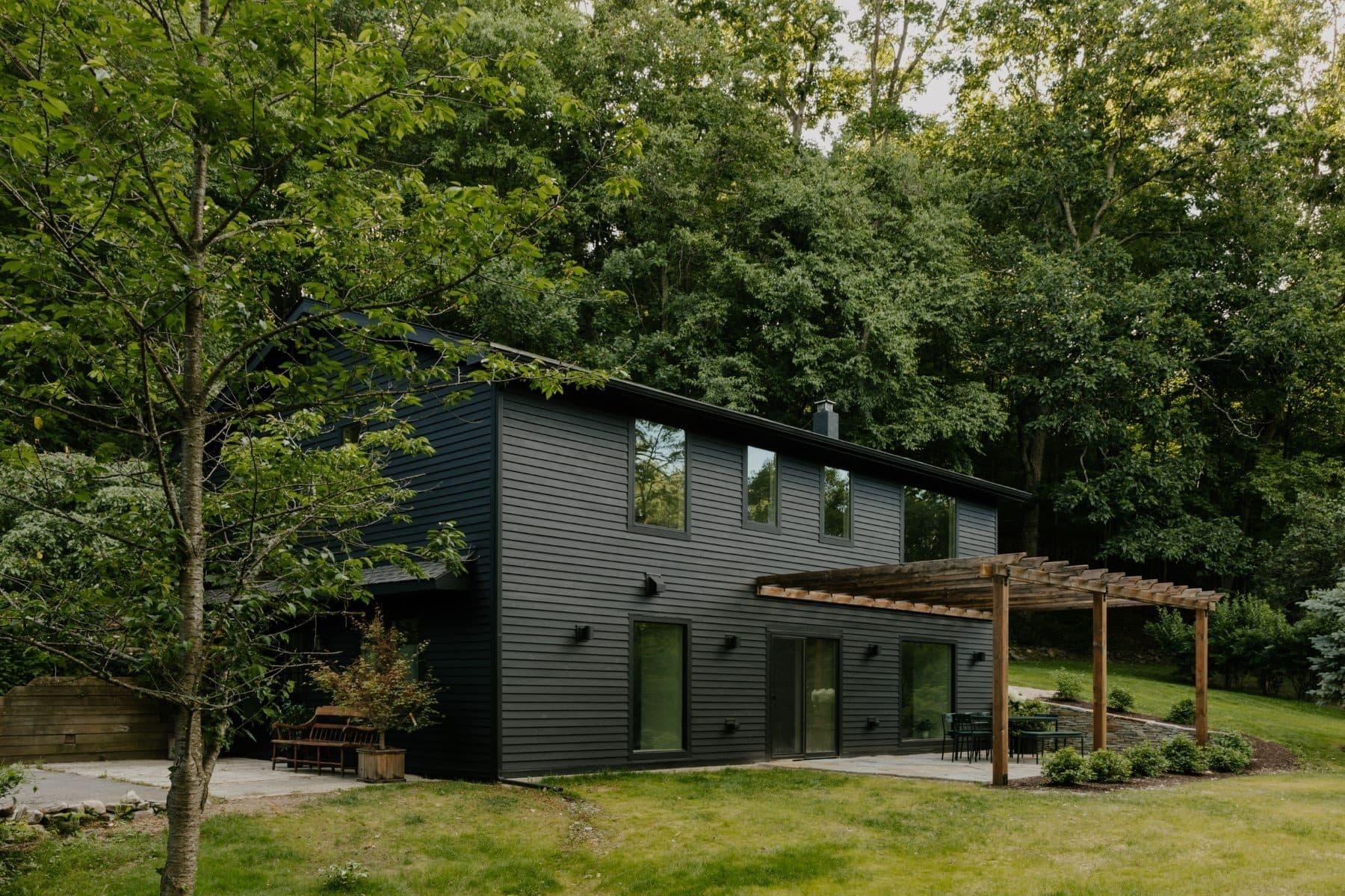51 Taconic Creek Road — photo 42
