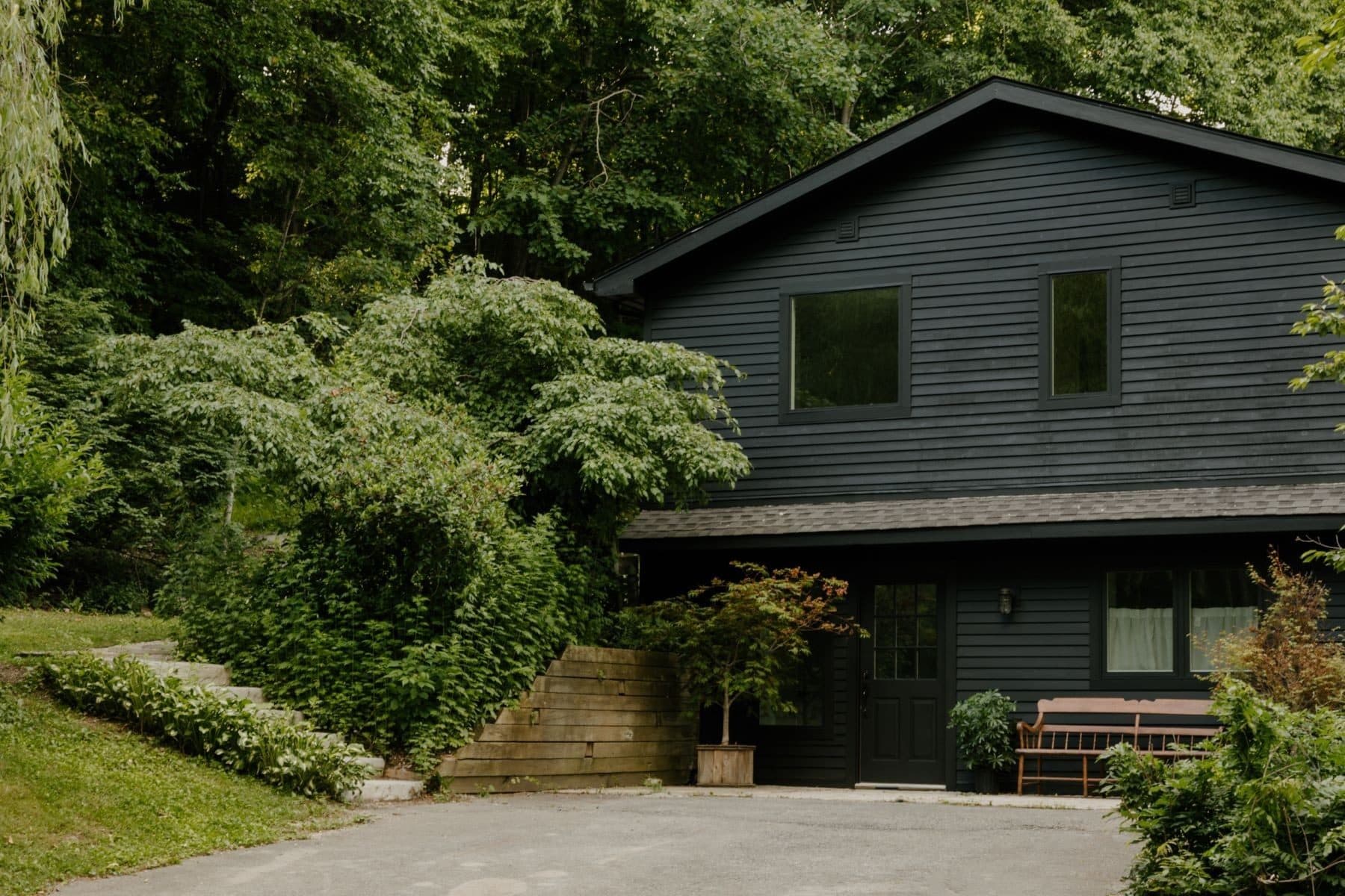 51 Taconic Creek Road — photo 43