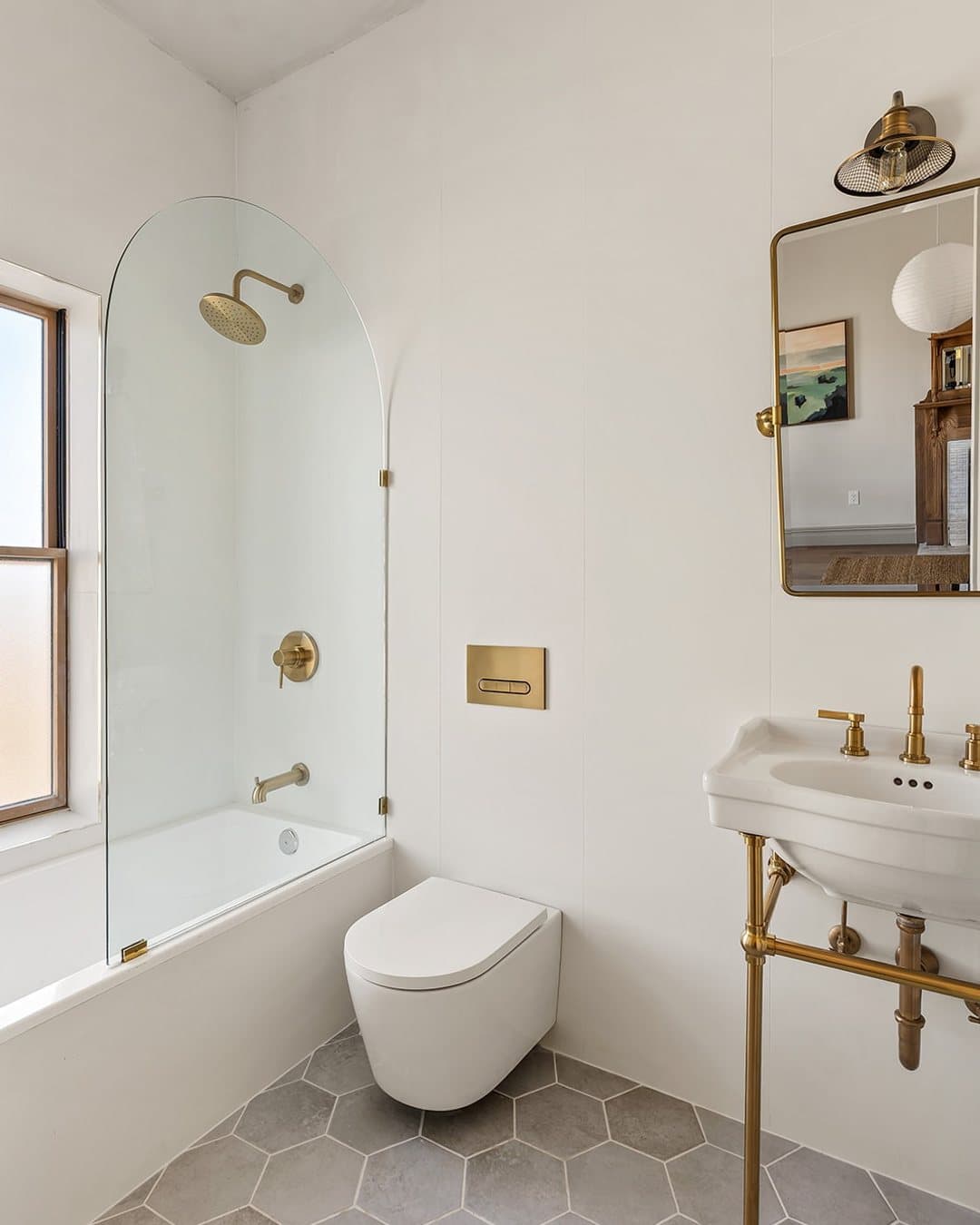 52 Rutland Road — photo 29