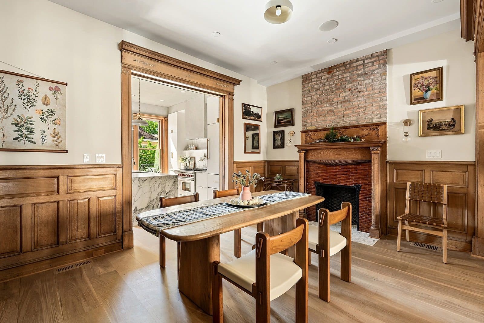 52 Rutland Road — photo 7