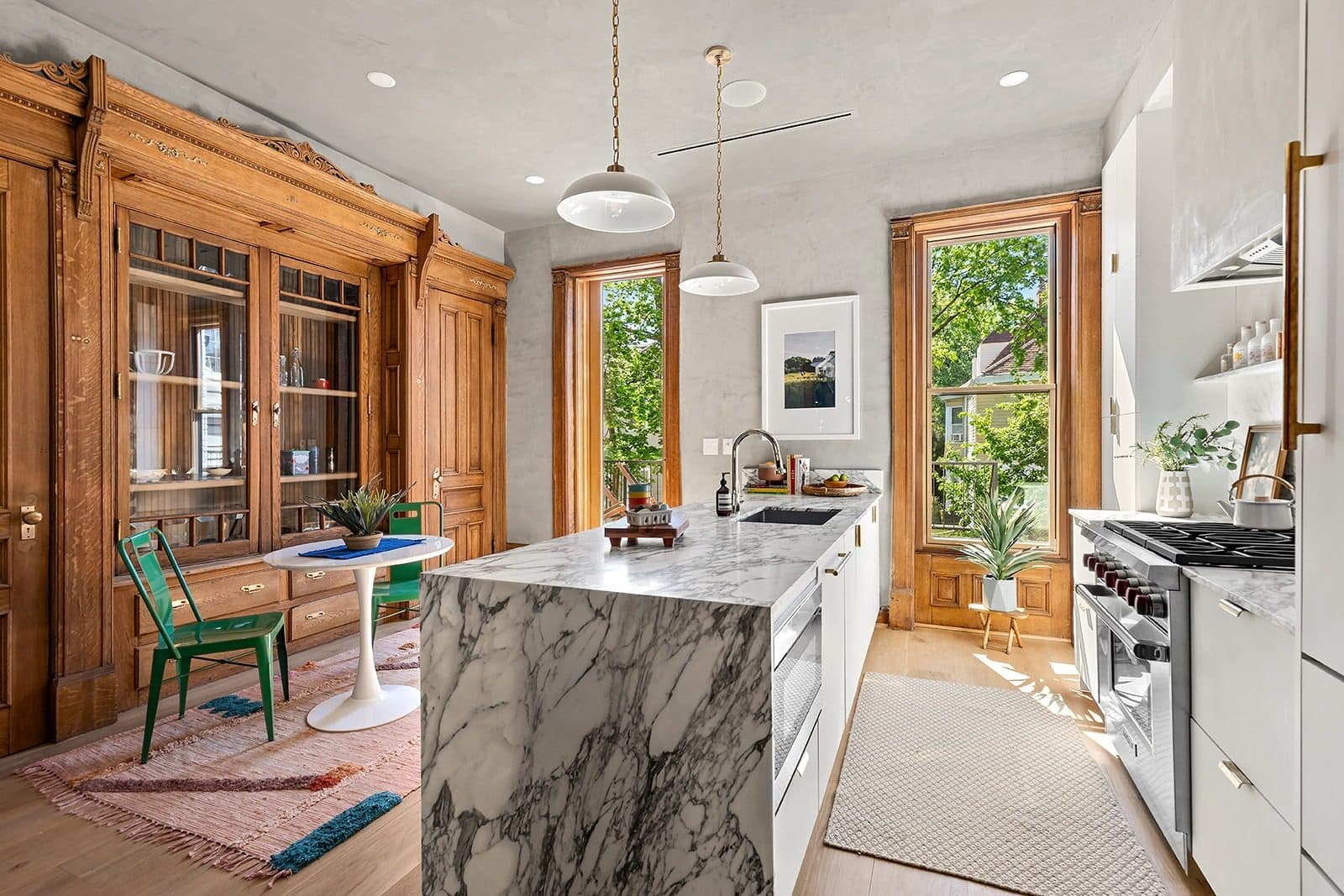 52 Rutland Road — photo 8