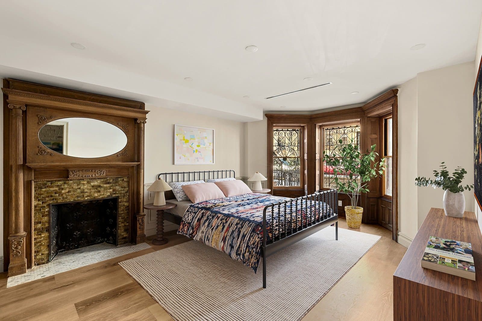 52 Rutland Road — photo 36