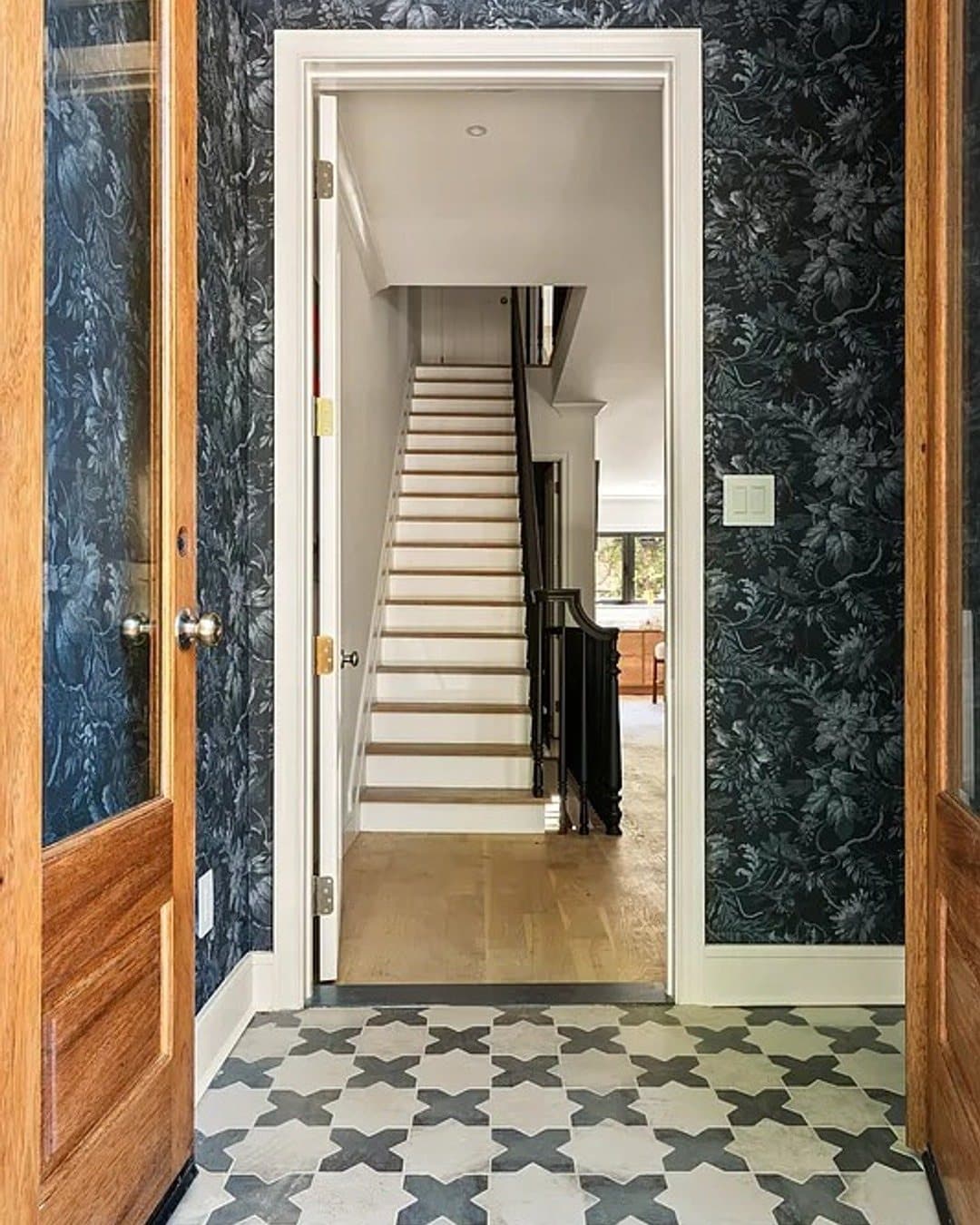 524 11th Street — photo 4