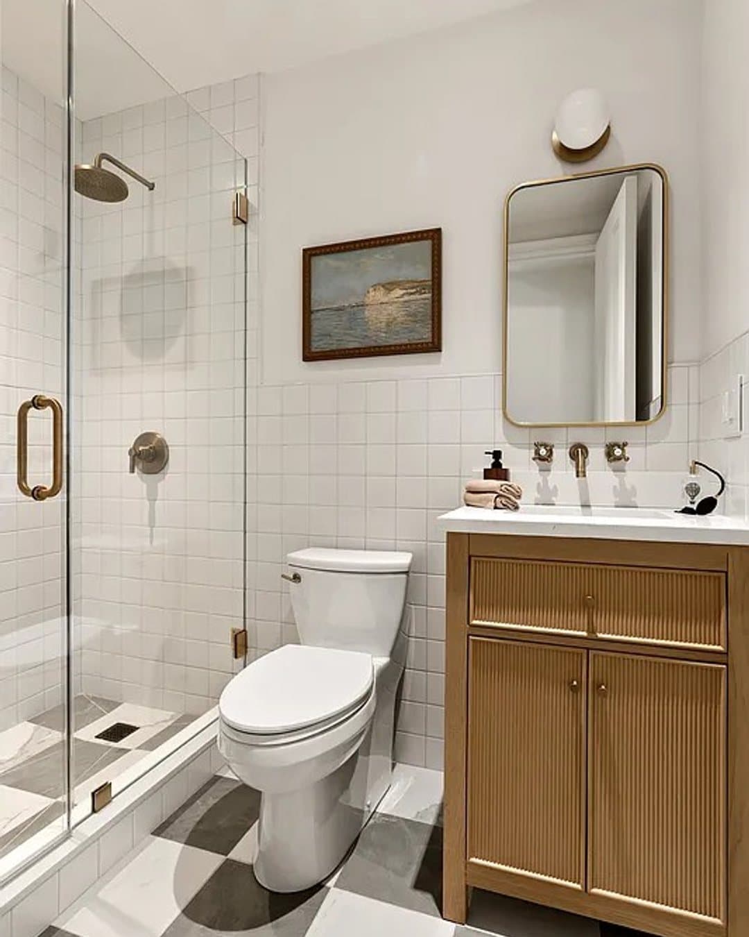 524 11th Street — photo 31