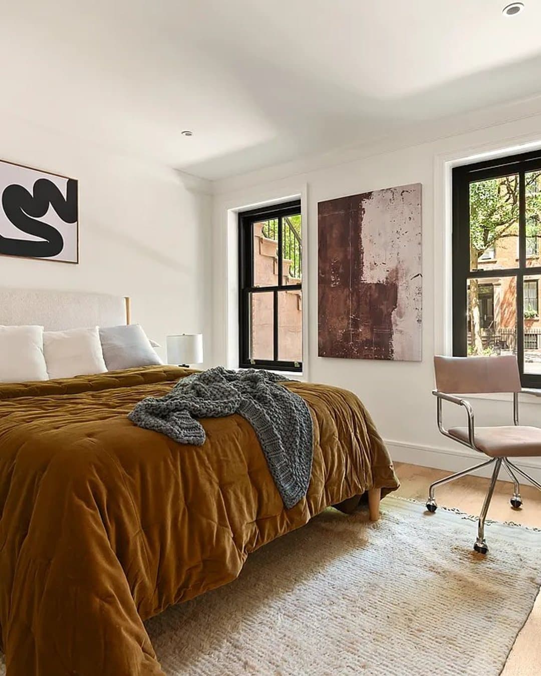 524 11th Street — photo 36