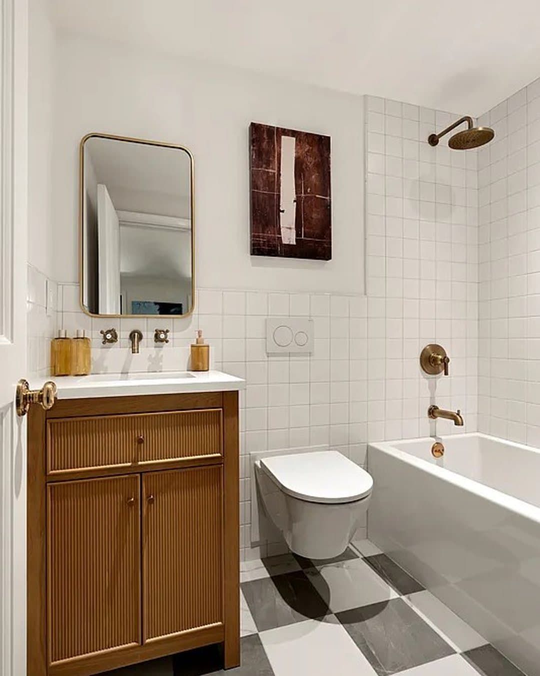 524 11th Street — photo 37