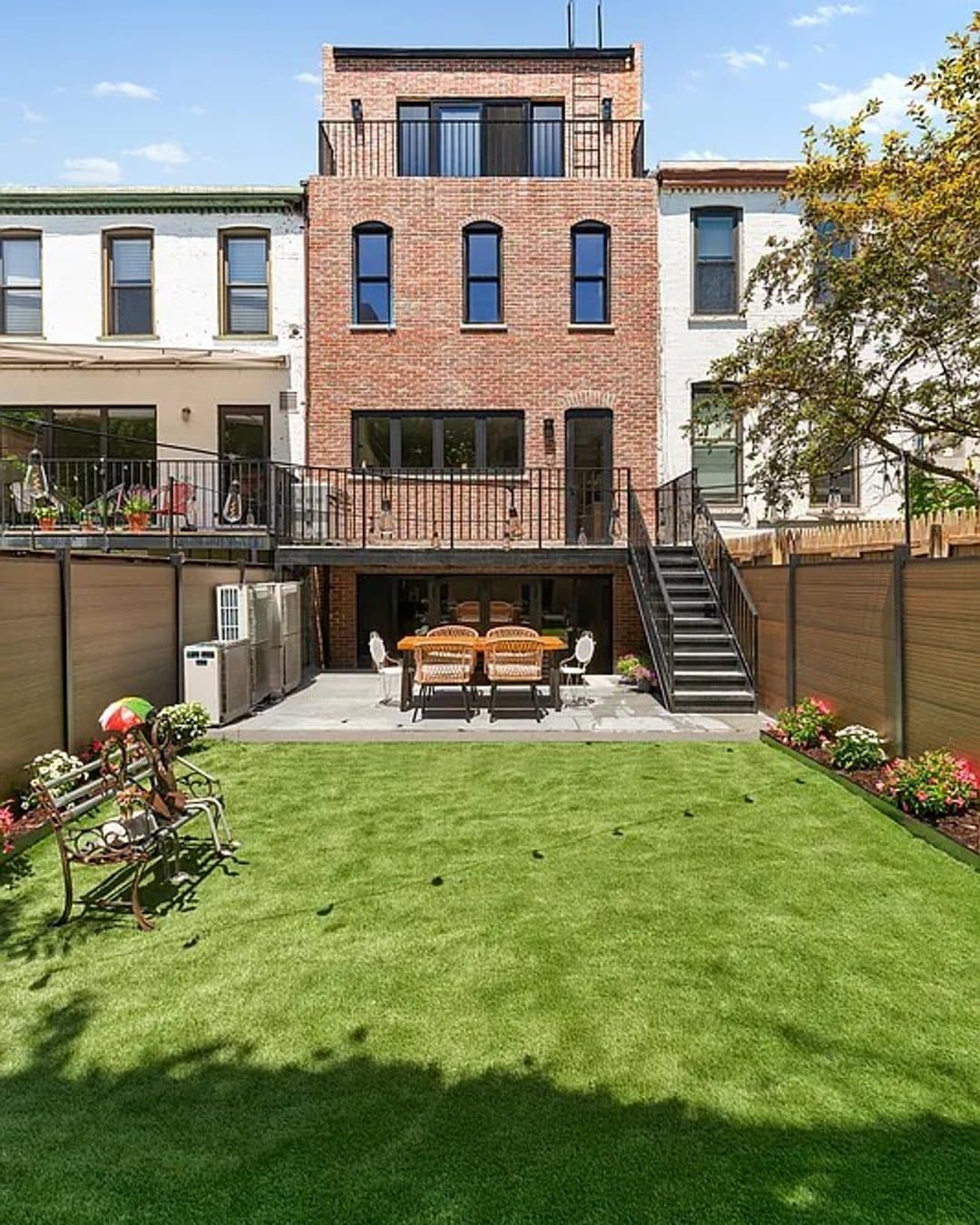 524 11th Street — photo 38