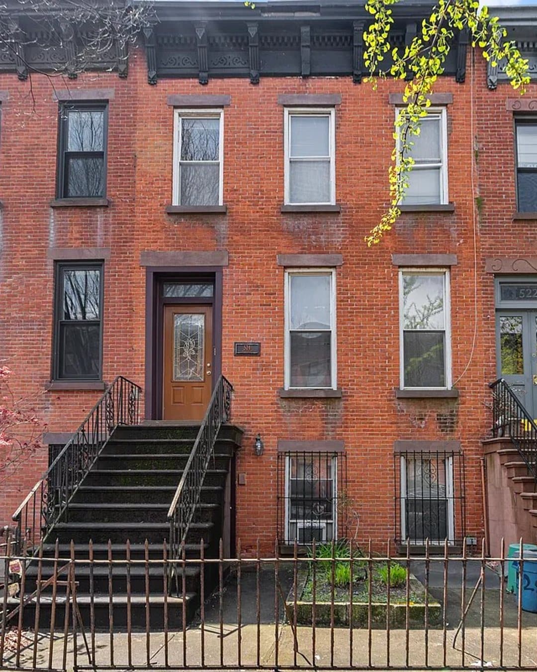 524 11th Street — photo 40