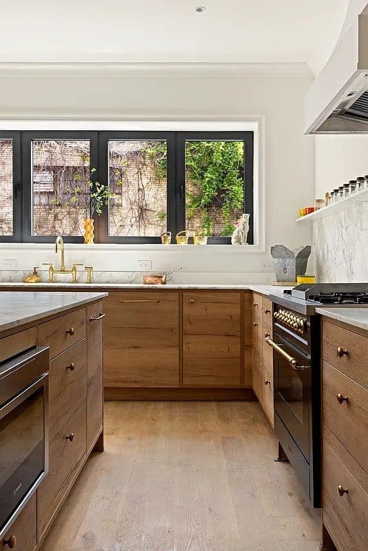524 11th Street — photo 7