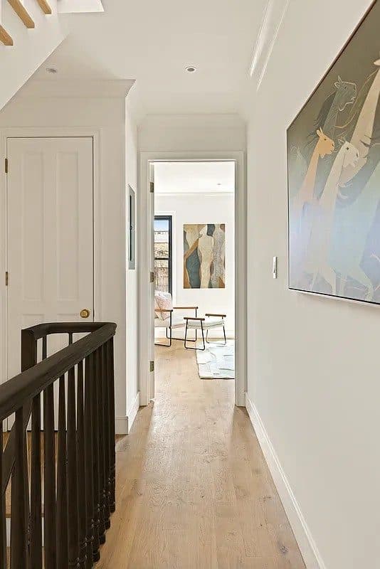 524 11th Street — photo 12