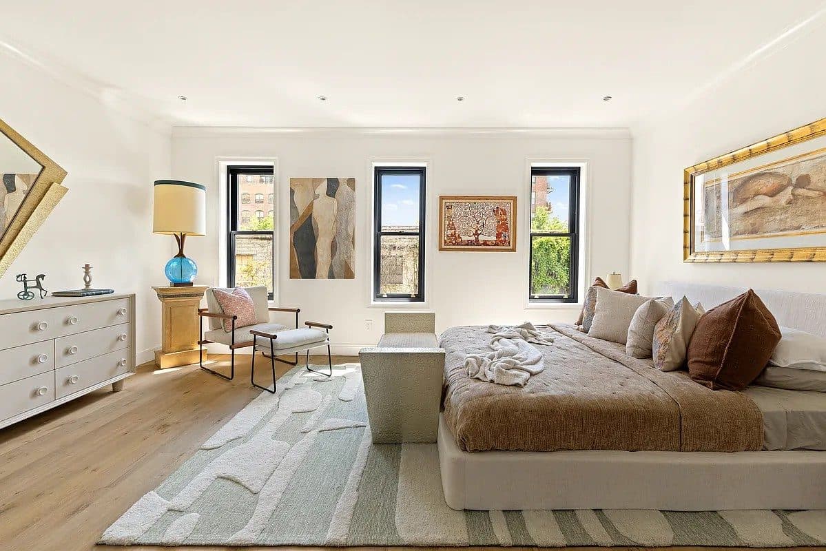 524 11th Street — photo 13