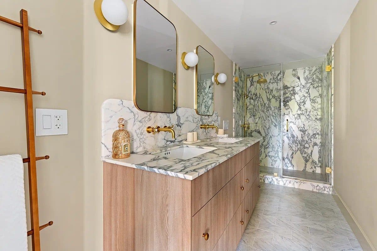 524 11th Street — photo 14