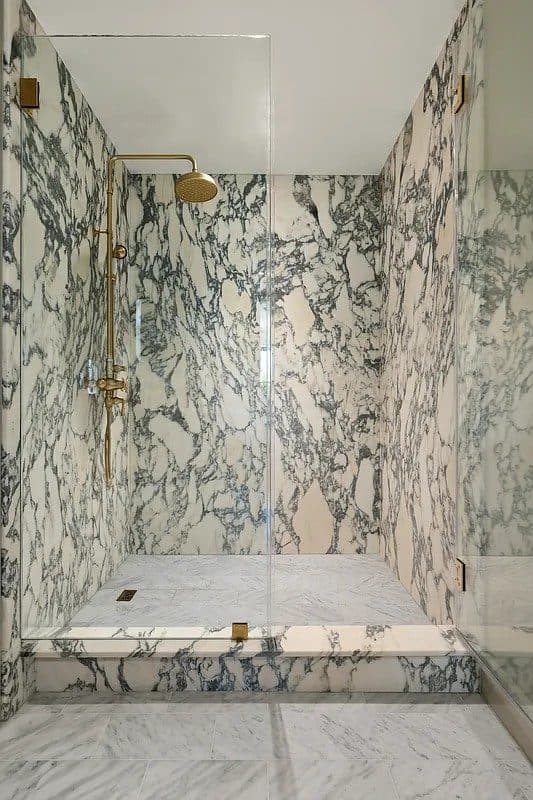 524 11th Street — photo 16