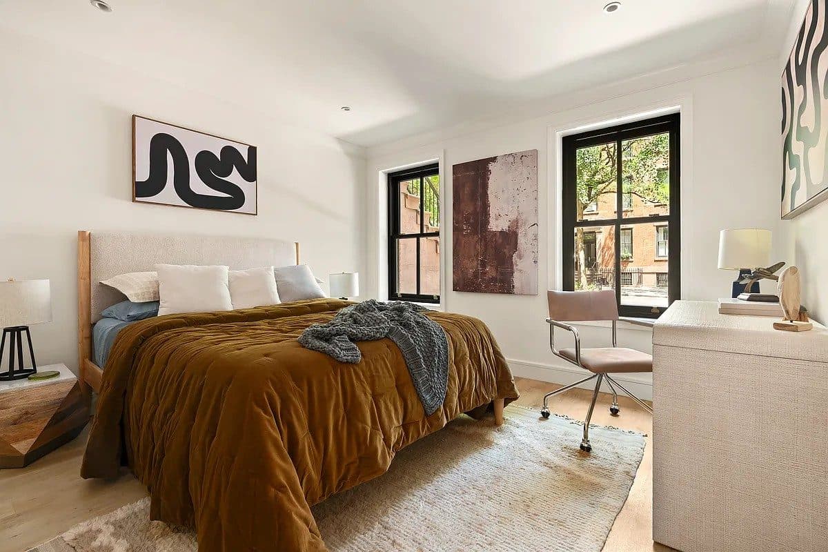 524 11th Street — photo 30