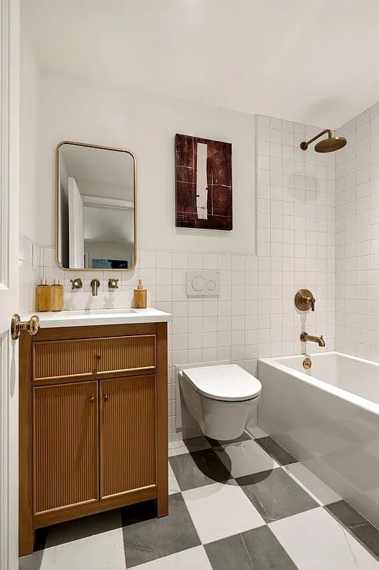 524 11th Street — photo 31
