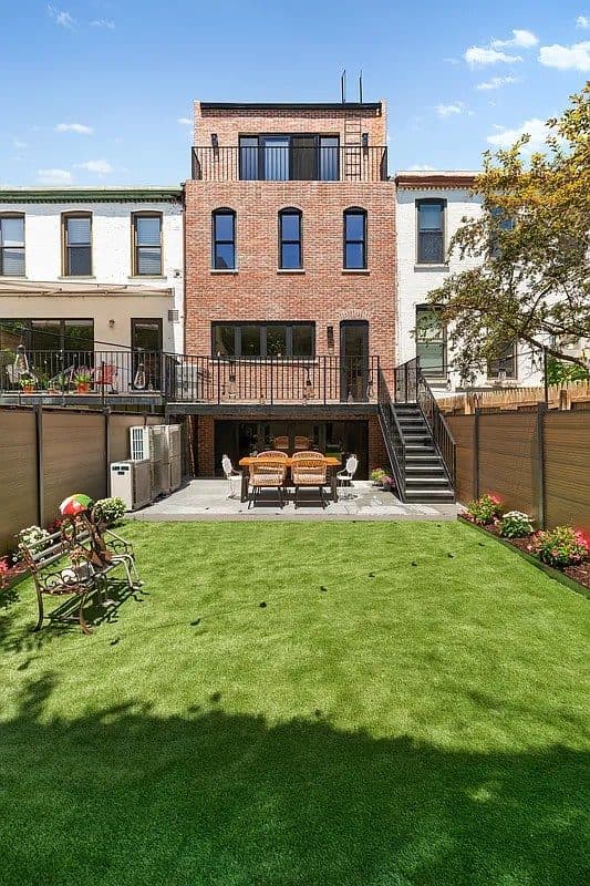 524 11th Street — photo 32