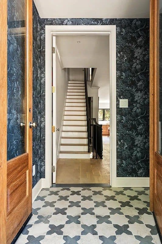 524 11th Street — photo 34
